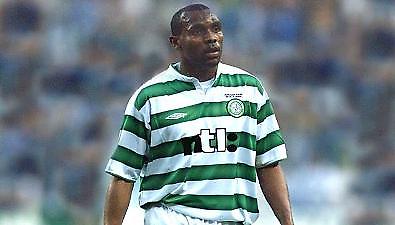 Τριπλό αγγλικό ενδιαφέρον για Αγκατέ