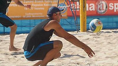 Ενισχύεται η Σύρος