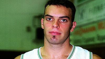 A1: Στην ΑΕΛ ο Αγγελακόπουλος