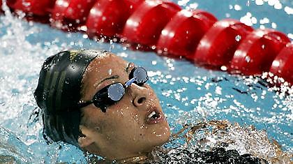 Αποχώρησε η Αγγελοπούλου