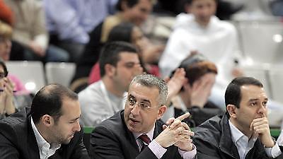 Δώδεκα εκατ. ευρώ στους πληγέντες από Αγγελόπουλους!