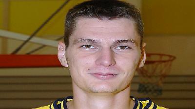 Α2: Το πανόραμα της 30ης αγωνιστικής