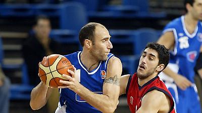 Έμεινε από καύσιμα….