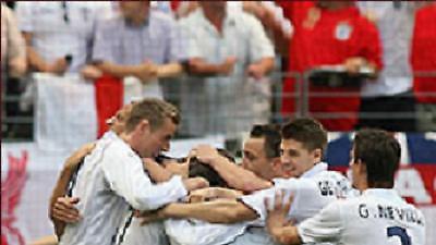 ΜακΚλάρεν: «Τα αστέρια μου είναι ξεχωριστά»