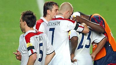 Χλομιάζει το ντεμπούτο του Κράουτς