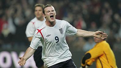 «Ποδαρικό» με Ουγγαρία