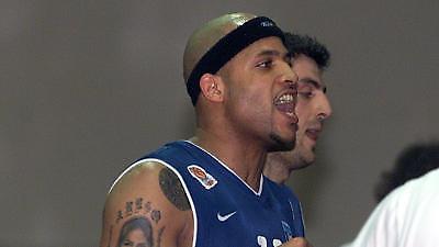 «Κροάτης» ο Αγιούζο