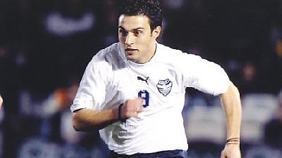 Αγρίτης: «Πρώτα η καθιέρωση, μετά βλέπουμε»