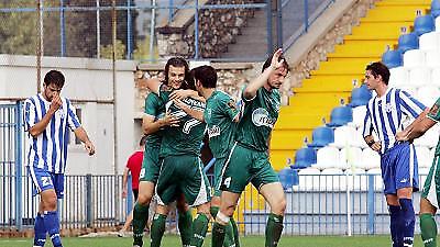 Θρίαμβος για Αγροτικό Αστέρα