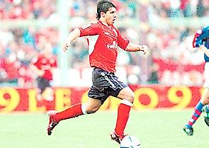 27 εκατ. ευρώ για έναν 17χρονο!