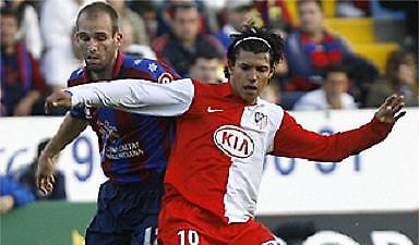 Πρόκριση με ήρωα τον Αγκουέρο για Ατλέτικο