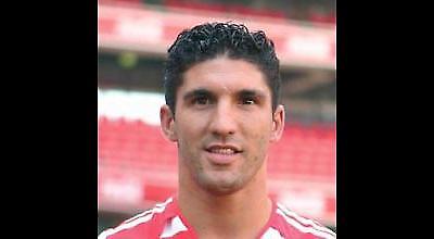 O καλύτερος πελάτης