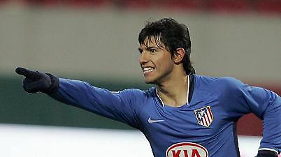 Το... μικρό σεντόνι κουνήθηκε