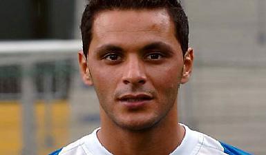 Ενδιαφέρον Λάρισας για Αχανχούφ;