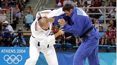 Καλές εντυπώσεις άφησε ο Ηλιάδης