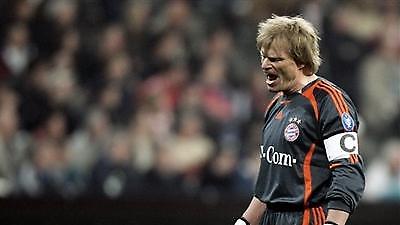 Χίτσφελντ: «Δίκαια η πρόκριση της Μίλαν»