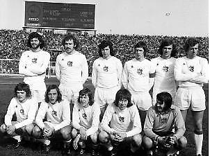 Παρελθόν από την Ναϊμέγκεν ο Νέεσκενς