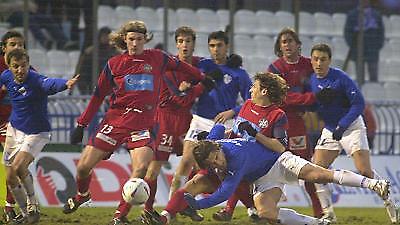 ΑΙΓΑΛΕΩ-ΞΑΝΘΗ 19.00 (ALPHA)