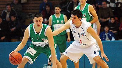 Α2: Δύσκολες αποστολές για τους πρωτοπόρους