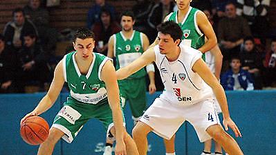 Α2: Κοντά στην άνοδο το Αιγάλεω