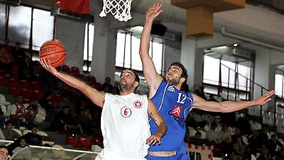 Α2: Τυπικός ο επίλογος...