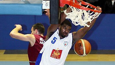 Α1: Για το διπλό στη Κυψέλη