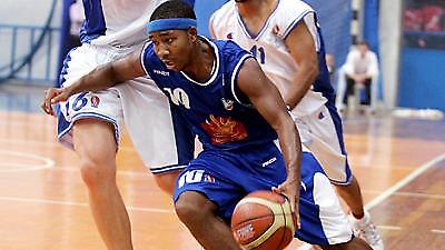 Α1: Με Κλαρκ για τη νίκη