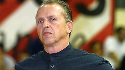 Α1: «Σαφάρι» για κοινοτικό