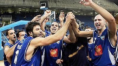 Α1: Απουσίες ελέω εορτών