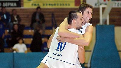 Α2: Ξεχωρίζει το... δεύτερο εισιτήριο