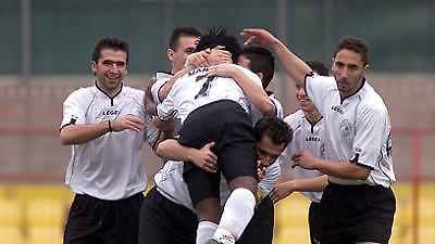 «Απαγωγή»…