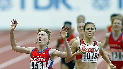 Δύο χρόνια στην Αϊχάν