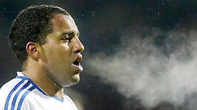 Μακριά από τους Γερμανούς