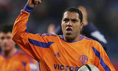 Επιστρέφει στη Γερμανία ο Αΐλτον