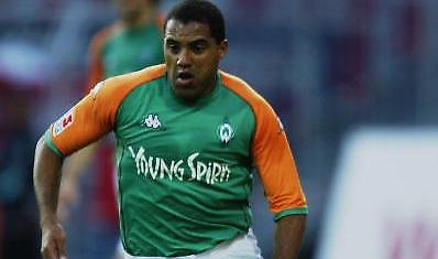 Στο Αμβούργο ο Αΐλτον