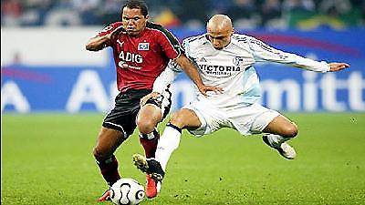 Όχι της Στουτγκάρδης για Αΐλτον