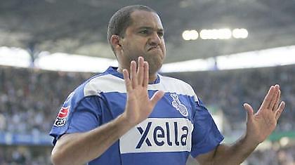 «Τελεσίγραφο» σε Αϊλτον