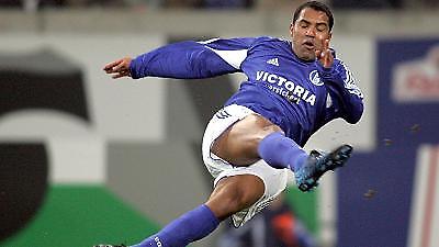 Τραυματίστηκε ο Αΐλτον