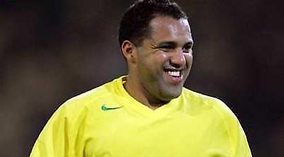 Ντεμπούτο με γκολ ο Αΐλτον