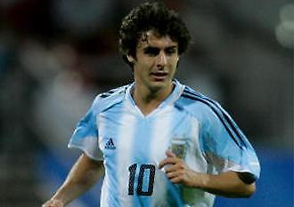 Αϊμάρ: «Δύσκολα με Άρη»