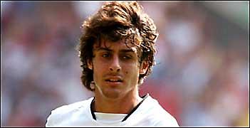 Φούμαρα οι φήμες για Αϊμάρ στη Λίβερπουλ