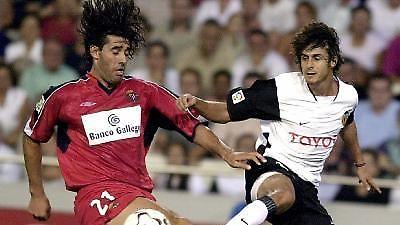 Δυο απουσίες η Αργεντινή