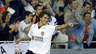 Λίβερπουλ καλεί Αιμάρ