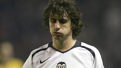 Η Σαραγόσα θέλει δανεικό τον Αιμάρ