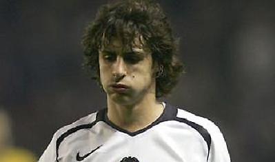 «Δεν φτάνουν τα 10 εκ. ευρώ για τον Αϊμάρ»