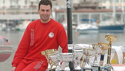 Φτηνά τη γλίτωσε!