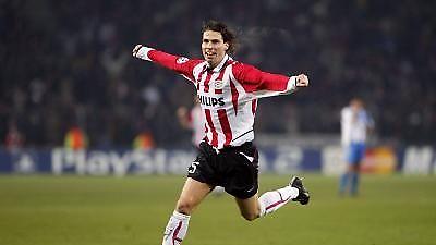 Eredivisie: Εύκολα οι «μεγάλοι»