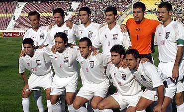 Χαμόγελα για τέσσερις στην Ασία