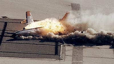 Συννεφιασμένη Κυριακή…