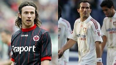 Bundesliga: Ντέρμπι με άρωμα Ελλάδας